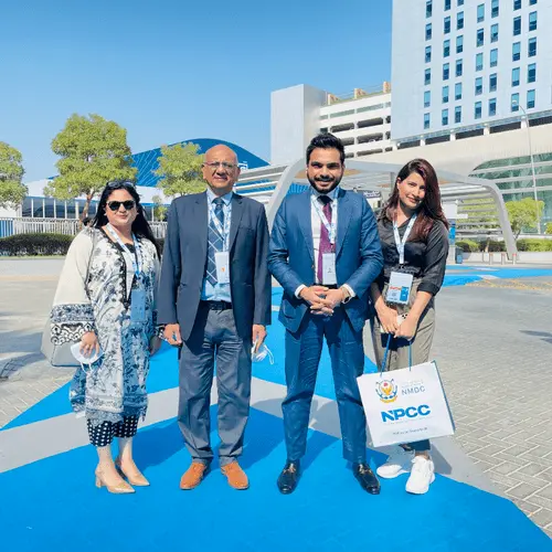 pepl-team-participation-in-adipec