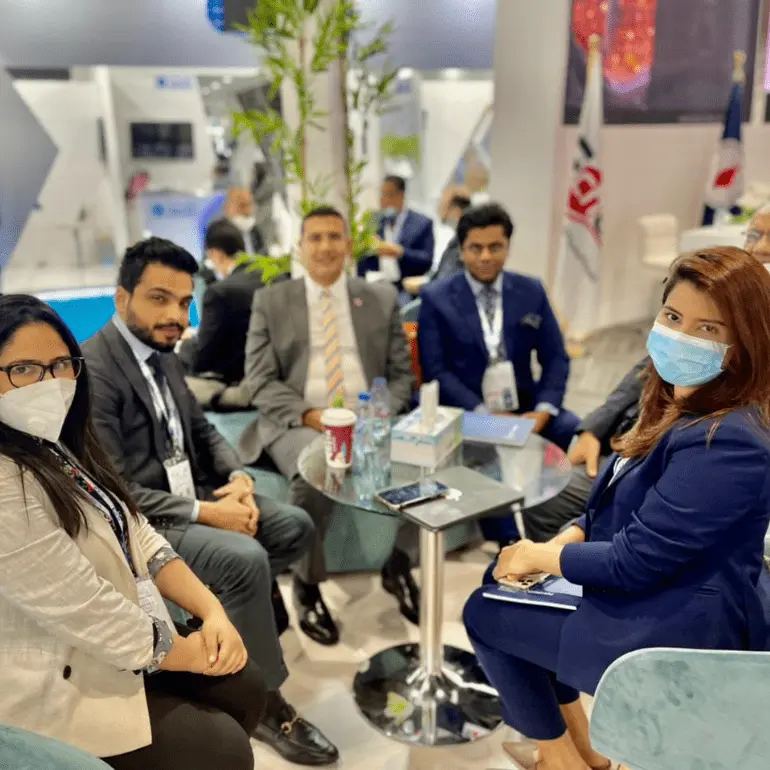 pepl-team-participation-in-adipec