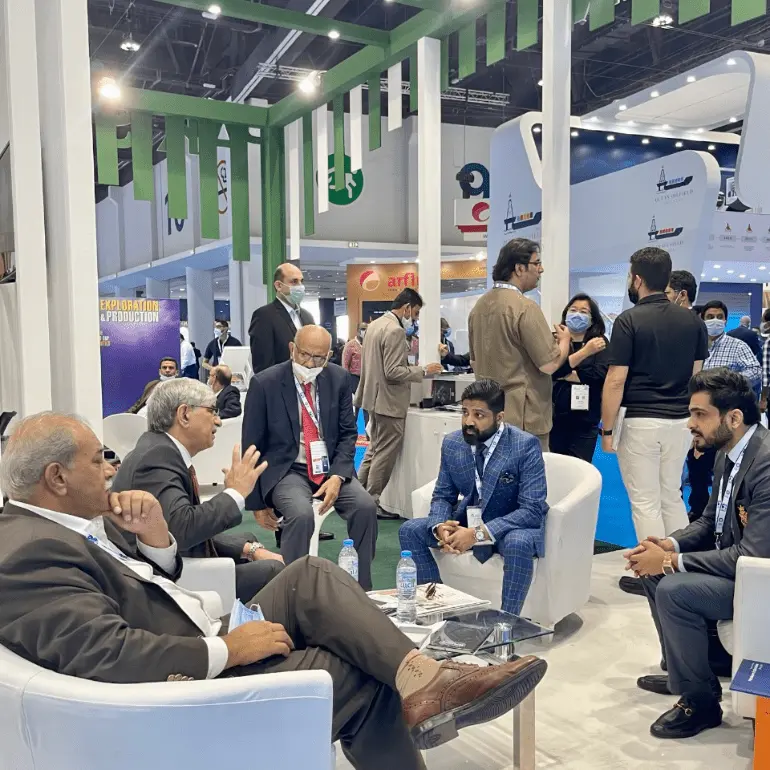 pepl-team-participation-in-adipec