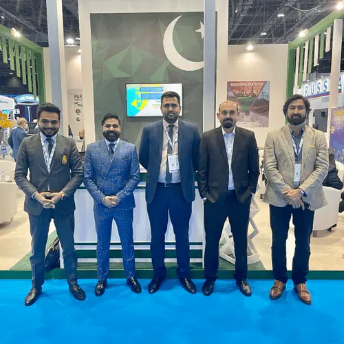 pepl-team-participation-in-adipec