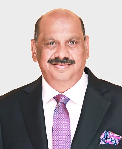 Moeen-ud-din-pic