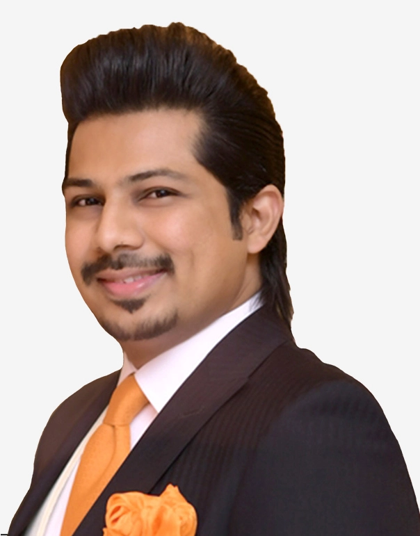 Shahbaz-Zaheer-pic