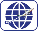Shahzad Travels logo
