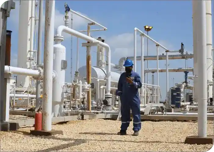 ayesha-gas-field-image