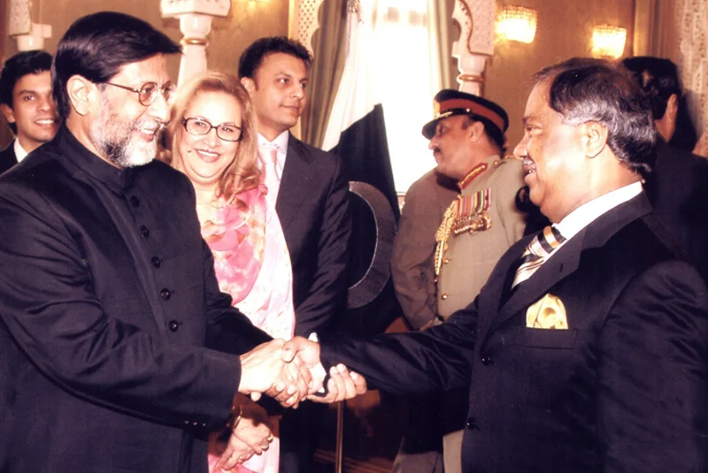 pakistan-dignitaries-images