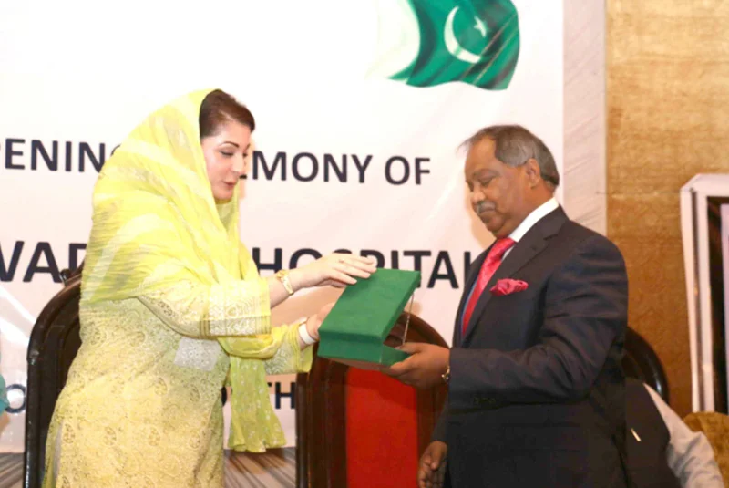 pakistan-dignitaries-images