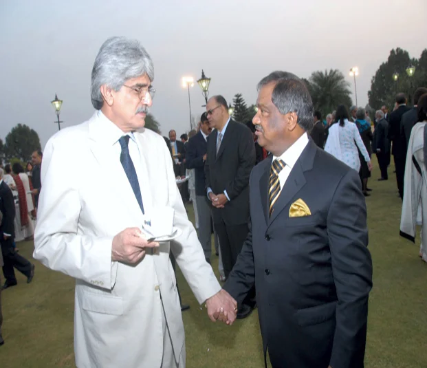 pakistan-dignitaries-images