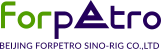 forpatro-logo
