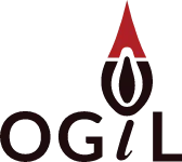 ogil-logo