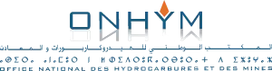 onhym-logo