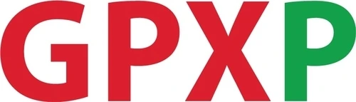 gpxp-logo